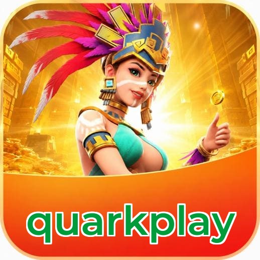 Proses download aplikasi Android cepat dan aman di quarkplay APK Indonesia.