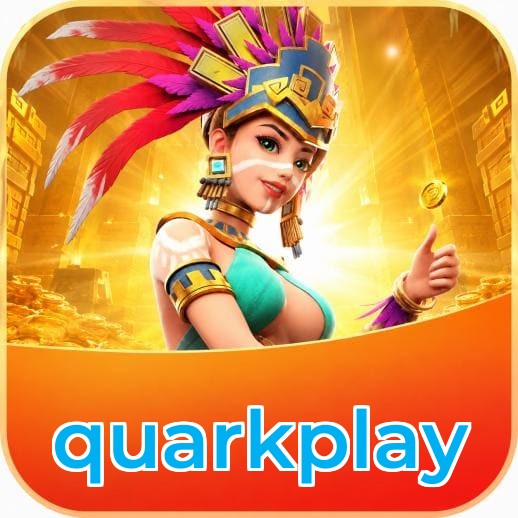 Katalog lengkap aplikasi Android berkualitas di quarkplay APK Indonesia.